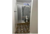 Edificios, Venta, Santo Domingo - $680.000.000