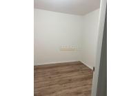 Edificios, Venta, Santo Domingo - $680.000.000