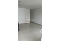 Edificios, Venta, Santo Domingo - $680.000.000