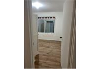 Edificios, Venta, Santo Domingo - $680.000.000