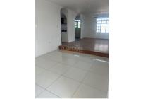 Edificios, Venta, Santo Domingo - $680.000.000