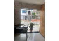 Edificios, Venta, Santo Domingo - $680.000.000