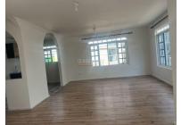 Edificios, Venta, Santo Domingo - $680.000.000