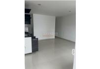 Edificios, Venta, Santo Domingo - $680.000.000