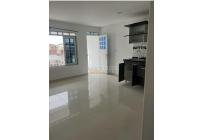 Edificios, Venta, Santo Domingo - $680.000.000