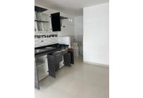 Edificios, Venta, Santo Domingo - $680.000.000