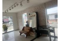 Edificios, Venta, Santo Domingo - $680.000.000