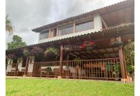 Fincas y Casas Campestres, Venta, Dagua - $750.000.000