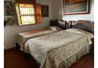 Fincas y Casas Campestres, Venta, Dagua - $750.000.000