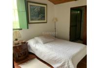 Fincas y Casas Campestres, Venta, Dagua - $750.000.000