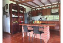 Fincas y Casas Campestres, Venta, Dagua - $750.000.000