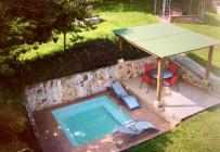 Fincas y Casas Campestres, Venta, Dagua - $750.000.000