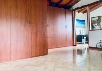 Fincas y Casas Campestres, Venta, Dagua - $750.000.000