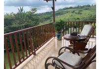 Fincas y Casas Campestres, Venta, Dagua - $750.000.000