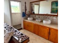 Fincas y Casas Campestres, Venta, Dagua - $750.000.000