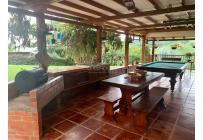 Fincas y Casas Campestres, Venta, Dagua - $750.000.000