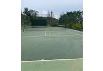 Fincas y Casas Campestres, Venta, Dagua - $750.000.000