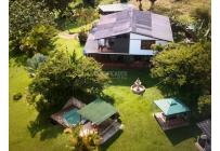 Fincas y Casas Campestres, Venta, Dagua - $750.000.000