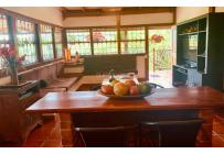 Fincas y Casas Campestres, Venta, Dagua - $750.000.000