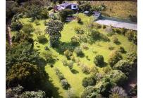 Fincas y Casas Campestres, Venta, Dagua - $750.000.000