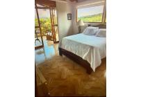 Fincas y Casas Campestres, Venta, Dagua - $750.000.000