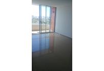 Apartamentos, Alquiler, Barranquilla - $2.600.000