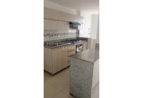 Apartamentos, Alquiler, Barranquilla - $2.600.000