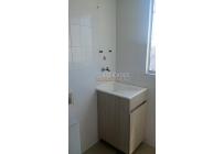 Apartamentos, Alquiler, Barranquilla - $2.600.000