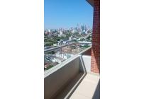 Apartamentos, Alquiler, Barranquilla - $2.600.000