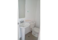 Apartamentos, Alquiler, Barranquilla - $2.600.000