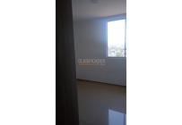 Apartamentos, Alquiler, Barranquilla - $2.600.000
