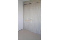 Apartamentos, Alquiler, Barranquilla - $2.600.000