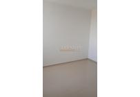 Apartamentos, Alquiler, Barranquilla - $2.600.000