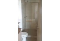 Apartamentos, Alquiler, Barranquilla - $2.600.000