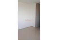 Apartamentos, Alquiler, Barranquilla - $2.600.000