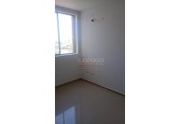 Apartamentos, Alquiler, Barranquilla - $2.600.000
