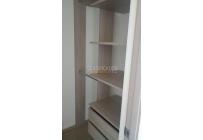 Apartamentos, Alquiler, Barranquilla - $2.600.000