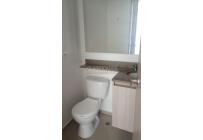 Apartamentos, Alquiler, Barranquilla - $2.600.000