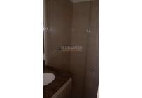 Apartamentos, Alquiler, Barranquilla - $2.600.000