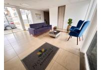 Apartamentos, Venta, La Flora - $280.000.000