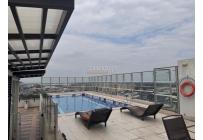 Apartamentos, Venta, La Flora - $280.000.000