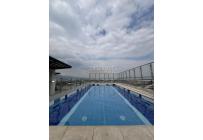 Apartamentos, Venta, La Flora - $280.000.000