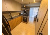 Apartamentos, Venta, La Flora - $280.000.000