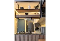 Apartamentos, Venta, La Flora - $280.000.000