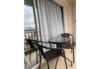 Apartamentos, Venta, La Flora - $280.000.000