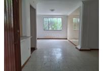 Apartamentos, Venta, El Limonar - $250.000.000
