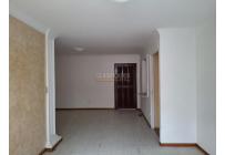 Apartamentos, Venta, El Limonar - $250.000.000
