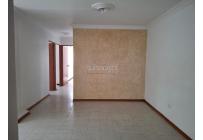 Apartamentos, Venta, El Limonar - $250.000.000