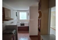 Apartamentos, Venta, El Limonar - $250.000.000
