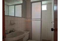 Apartamentos, Venta, El Limonar - $250.000.000